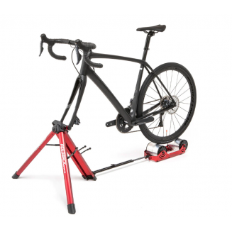 Feedback Sports Omnium Over-Drive
