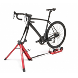 Feedback Sports Omnium Over-Drive