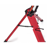 Feedback Sports Omnium Over-Drive