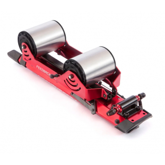 Feedback Sports Omnium Over-Drive