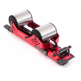 Feedback Sports Omnium Over-Drive