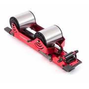 Feedback Sports Omnium Over-Drive