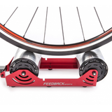 Feedback Sports Omnium Over-Drive