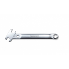 Feedback Sports Pedal Wrench Combo