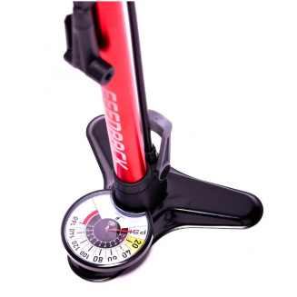 Topeak Joe Blow Sport III