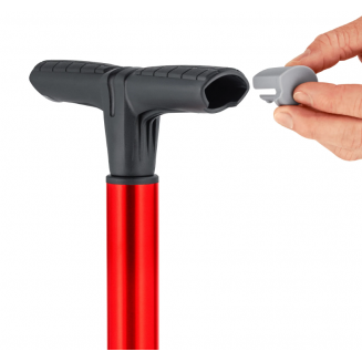 Topeak Joe Blow Sport III