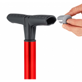 Topeak Joe Blow Sport III