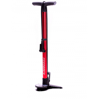 Topeak Joe Blow Sport III