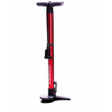 Topeak Joe Blow Sport III