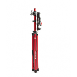 Feedback Sports Pro Mechanic Bicycle Repair Stand