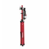 Feedback Sports Pro Mechanic Bicycle Repair Stand