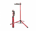 Feedback Sports Pro Mechanic Bicycle Repair Stand