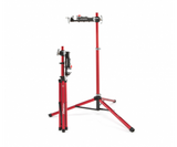 Feedback Sports Pro Mechanic Bicycle Repair Stand