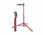 Feedback Sports Pro Mechanic Bicycle Repair Stand
