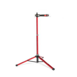 Feedback Sports Pro Mechanic HD Bicycle Repair Stand