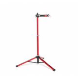 Feedback Sports Pro Mechanic HD Bicycle Repair Stand