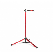 Feedback Sports Pro Mechanic HD Bicycle Repair Stand