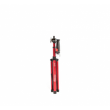 Feedback Sports Pro Mechanic HD Bicycle Repair Stand