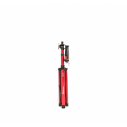 Feedback Sports Pro Mechanic HD Bicycle Repair Stand