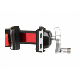 Feedback Sports Pro Mechanic HD Bicycle Repair Stand