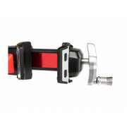 Feedback Sports Pro Mechanic HD Bicycle Repair Stand