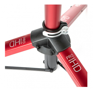 Feedback Sports Pro Mechanic HD Bicycle Repair Stand
