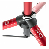 Feedback Sports Pro Mechanic HD Bicycle Repair Stand