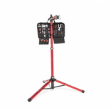 Feedback Sports Pro Mechanic HD Bicycle Repair Stand