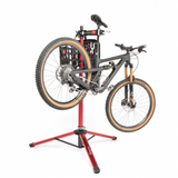 Feedback Sports Pro Mechanic HD Bicycle Repair Stand
