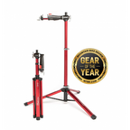 Feedback Sports Pro Mechanic HD Bicycle Repair Stand