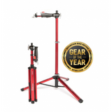 Feedback Sports Pro Mechanic HD Bicycle Repair Stand