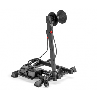 Feedback Sports Rakk 2.0 E