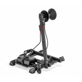 Feedback Sports Rakk 2.0 E