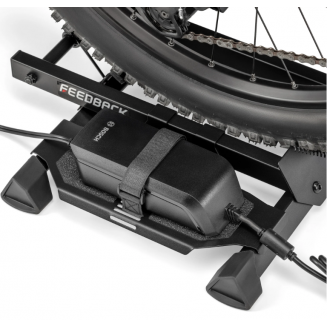 Feedback Sports Rakk 2.0 E