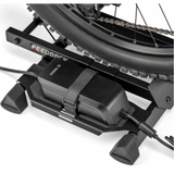 Feedback Sports Rakk 2.0 E