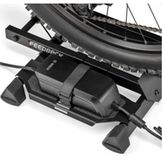 Feedback Sports Rakk 2.0 E