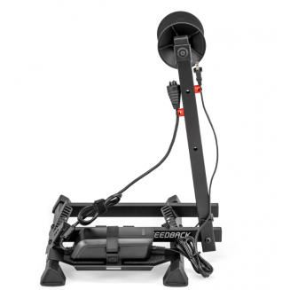 Feedback Sports Rakk 2.0 E