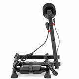 Feedback Sports Rakk 2.0 E