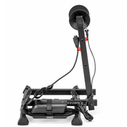 Feedback Sports Rakk 2.0 E