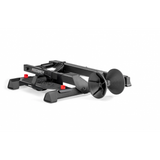 Feedback Sports Rakk 2.0 E