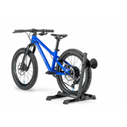 Feedback Sports RAKK 2.0 Wheel Adapter for 16' Wheels