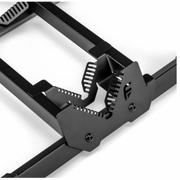 Feedback Sports RAKK 2.0 Wheel Adapter for 16' Wheels