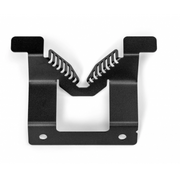 Feedback Sports RAKK 2.0 Wheel Adapter for 16' Wheels