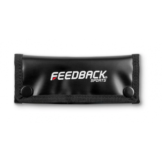 Feedback Sports Range Click Torque Wrench