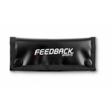 Feedback Sports Range Click Torque Wrench