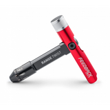 Feedback Sports Range Twist Torque Wrench