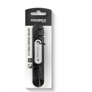 Feedback Sports Rotor Truing Fork 2.0