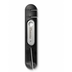 Feedback Sports Rotor Truing Fork 2.0
