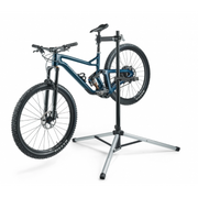Feedback Sports Sport Mechanic 2.0 Bike Repair Stand