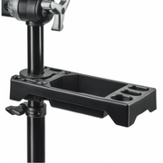 Feedback Sports Sport Mechanic 2.0 Bike Repair Stand